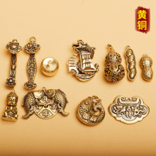 �S�~耳׿����������������ƽ��������J�����{����ؔ�С��Ʒ