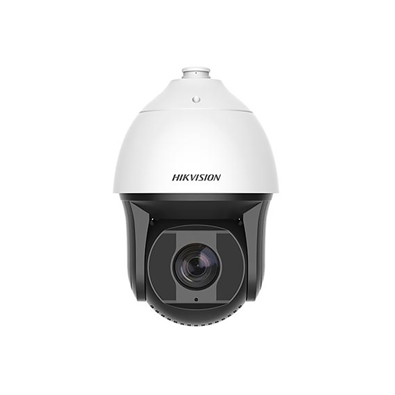 海康威视 iDS-2DF8237IXR-A/S1  200万星光级车辆检测网络球机