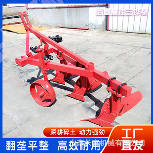 ��������fʽ�� ���f���D�� �֞����wʽ�M��ʽ Һ�����D��