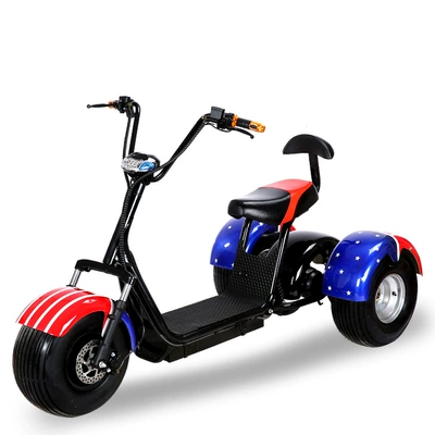 Overseas Warehouse Delivery Harley – Elektrikli motosikletlər