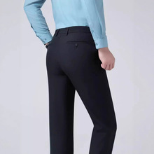 �ﶬ����ߙn���оd��ë��ѝ��Ʒ��ֱͲ����ӌ�����ѝ��C���bѝ