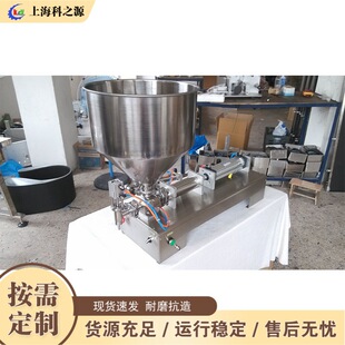 ̨ʽ���ԄӸ��w���b�C ��ӻ���ʽ���b�O�� ���P䓶���ƿ�b�C