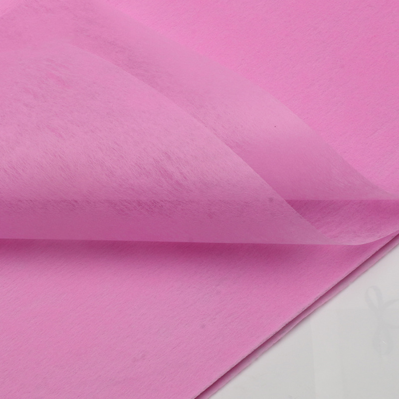 중간 분말, 48*48cm 28장/팩