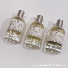 �羳���Qle labo �����̴ľ��33�e��13�|��10�t��29��Ůʿ����ˮ