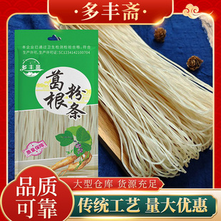 �S�ҹ�������ۗl�r���خa�ֹ�����ۗl�����C��偸���ۗl�۽z