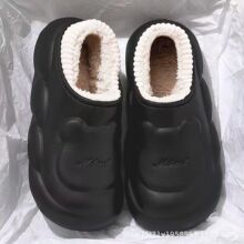 ���ض�����ů����ЬŮ������H�ӼҰ�����׷�����ů�҃�ë��ЬŮ