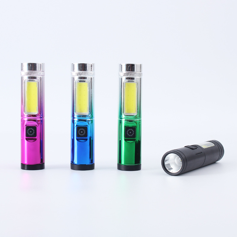 羳ledǿֵͲЯƿɳԶЯСֵͲ