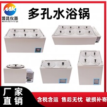 �ο� �p�� �Ŀ� ���� �˿�ˮԡ� ���ˮ�� ���ܐa��ˮԡ�늼ӟ�