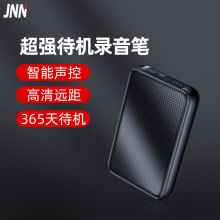 ���S���l����P���L���C���������彵��һ�I�����������P�ɳ��