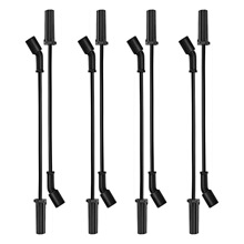 9748HH�m��춄e��ѩ���m ���R��܇�����c�� �ֻ����b 9748H