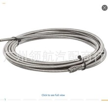 56787 ��ˮ���坍��|