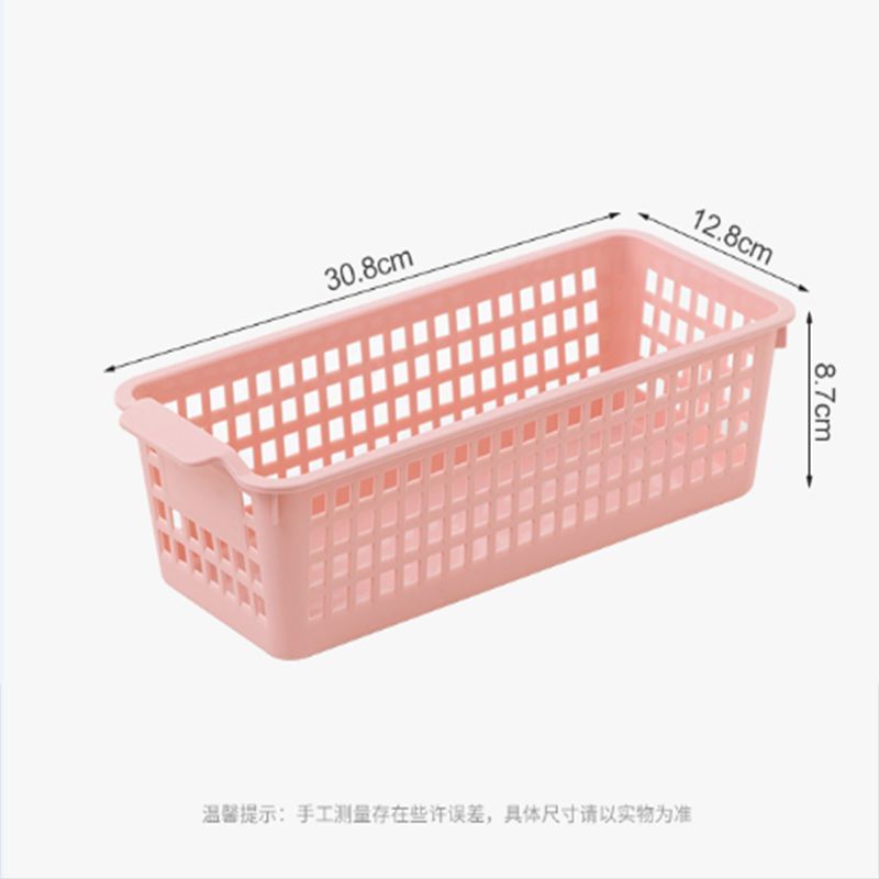 汚れた衣類収納バスケット大型壁掛け折りたたみ式浴室トイレ交換用汚れた衣類収納収納バスケット|undefined