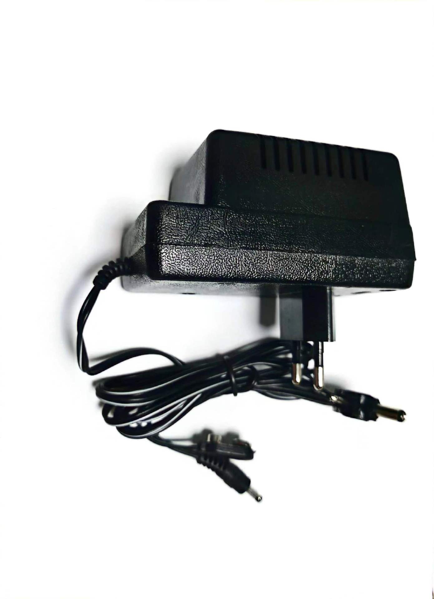 微信图片_20240508103308