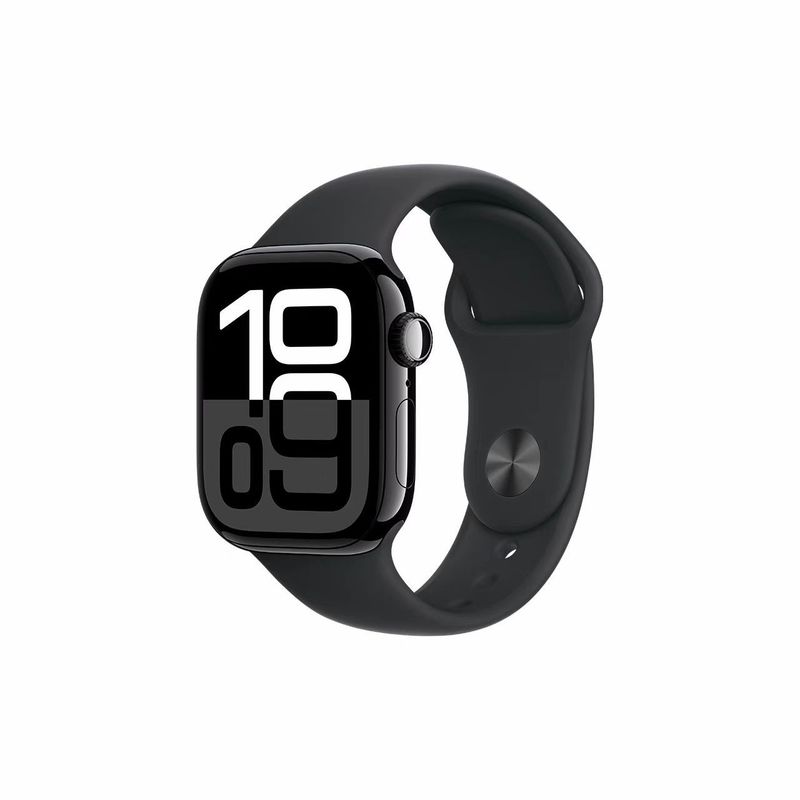 新しい TS10 デュアルペイントスマートウォッチ NFC アクセス制御 Baidu マップスポーツヘルススマート多機能腕時計|undefined
