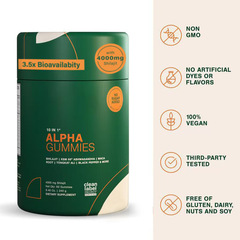 国境を越えたアマゾンの爆発品天然有機喜来芝ソフトキャンディShilajit Gummiesスポット直送