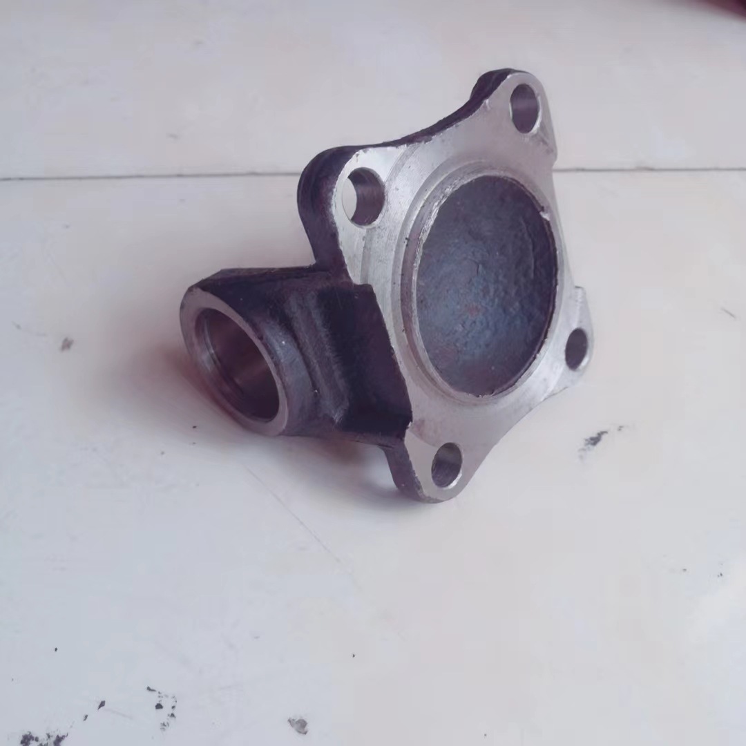 传动轴配件总成 传动轴套筒 滚丝机传动轴 山东 安丘市