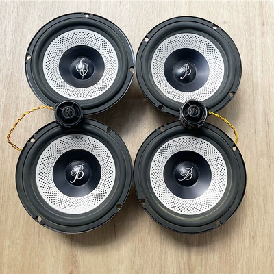 Car speaker/subwoofer, Suitable for original genuine