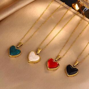 �羳�¿�P䓐��ĵ�����С���OӋ�߼����18k����������