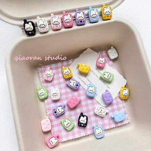 ���w���tС���Ð����Ԓ�CDIY�ֹ������Ͻ��ᴮ��AB��ͨ��ɢ��