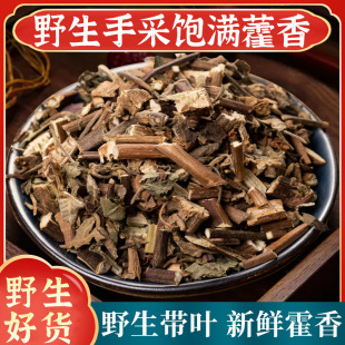 ޽����ș��500gҰ���V޽��޽���~��؛�o����޽�����m��޸�ݲ�