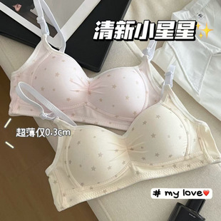 ��Ů���W�������黨�����@С�؟o�n���б������m͸���Ȧ������
