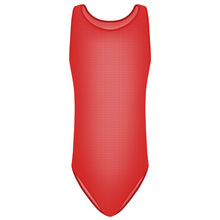 Tzy489L��ʿ��ʽ��Ȥ����ѝ���l �߲�W��͸���B�w ����