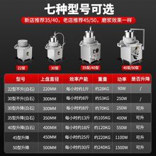 ʯĥcۙC늄Ӷ{CȫԄĥ{C[ם{{֥