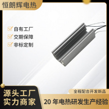 �S�Ҷ�������C�l���ptc�մ�������ӟ��늟������ӹ�