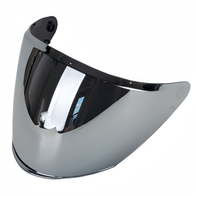 LS2 special lenses are compatible with LS2 OF 626 helmet lenses, available in various colors, wholesale and retail, cross-border