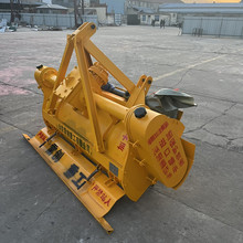 �ׄ�1600�Ͱ�ϙC �Ӵ����w������͙C ����ʽ·��C