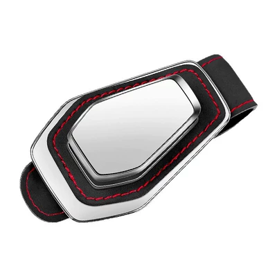 Car Glasses Clip/Bill Clip: Holder, Export Hot-Selling Product, Multiple