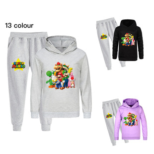 ��Ůͯ�����l��+�Lѝ���b044