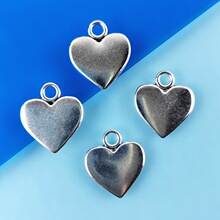 �羳����DIYп�Ͻ���� ʱ�м�Լ ˫����氮�ĵ�׹ ���������Ʒ
