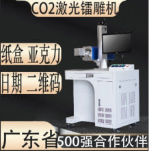 co2�����˙C�������ځ�����100�߶�����̼�����̙C�մɹ��z
