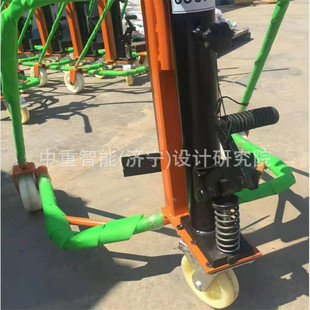 �S���|���ք���Ͱ���\܇ ��؛���T�ք���Ͱ���\܇ �ք���Ͱ���\܇