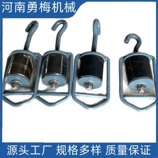 ��ӽoú�C�p����ߒ��h ���z�p����� ��ӺY���z�p����