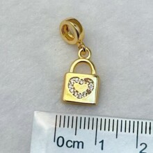 �羳���Q���u�����i�^΢��ʯ�����Ʒ����朸߼�����ٴ�