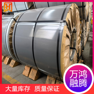 �������l����\�F�Ͻ��DC51D+ZF�͸ߜز��� �T�͟���\�\�F�Ͻ�