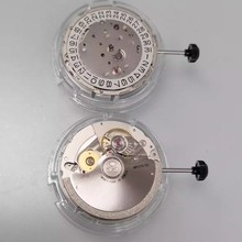 _ֱCоԭbȫ9015CоCеCоFCо