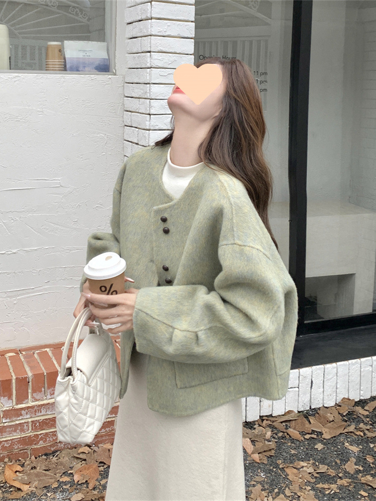 9b74551d-d59d-490b-8d26-dfd5642f1975.jpe