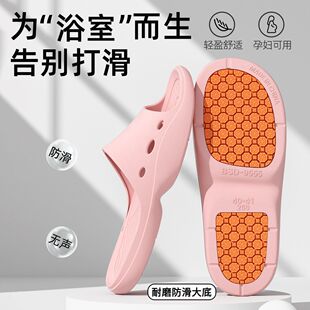 ԡ��������������Ь2026��Ů�¿��ļ��҃ȼҾ�ϴ���ٸ��ЋD����