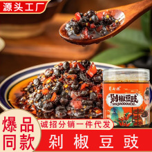 Ĵخa罷uuԭζ΢˰