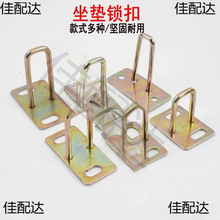 ���i���|Ħ��܇�������݆���|�i���h���i���ƿ܇���|�������Q