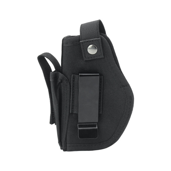 handheld travel tactics glock