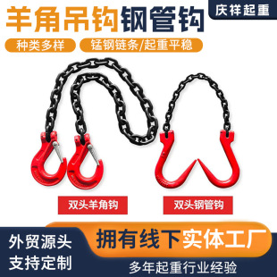 ����朗l�������p�^���h���h������܇��܇ģ��G80�i䓵��b���