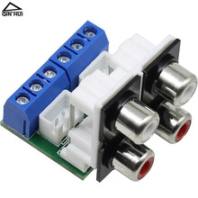 4λ���lݔ��ɏ����RCA�D���^�D3P���ӽӾ���DIY�C������������