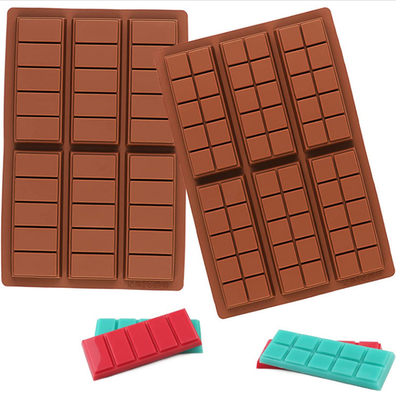 �羳 �轺�ɿ���ģ ���ɿ�����ģ�� �����ɿ����ǹ�ģ��DIY����ģ