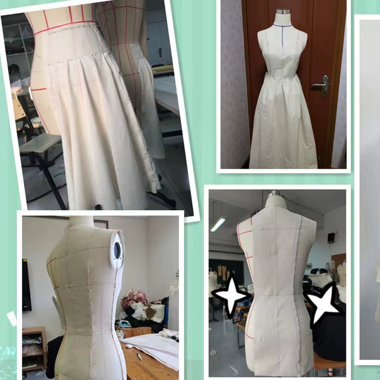 Cotton canvas, cloth, direct factory sales, polyester