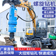 �ڙC����荙C늾��U荿יC�N���ڿәC���B����Һ�����������荙C