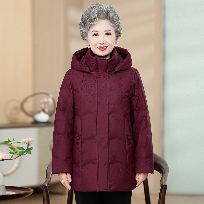 데이트 레드 HDC8328